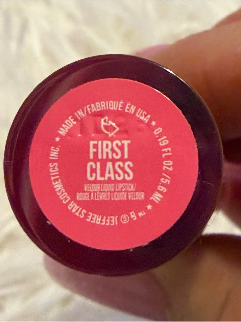 Jeffree Star jeffree star